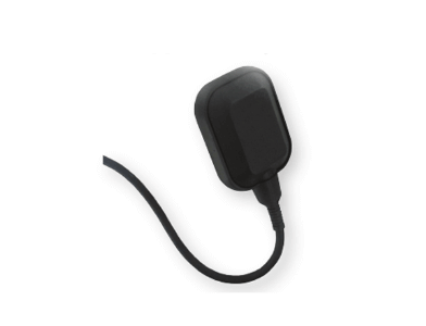 Dwyer德威爾CFS2線纜式液位開關